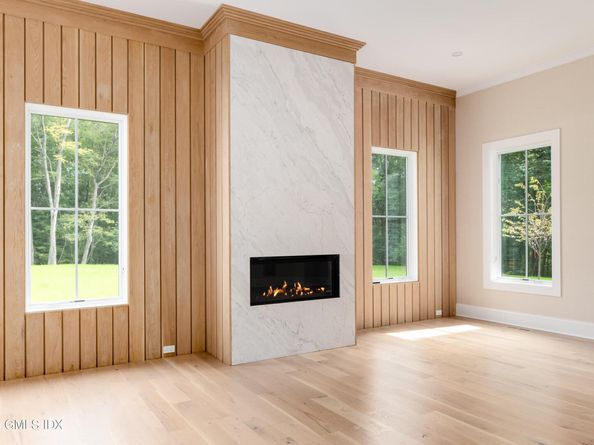 11 Winterset Road, Greenwich CT 06830