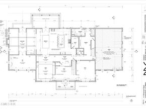 11 Winterset Road, Greenwich CT 06830