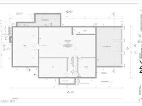 11 Winterset Road, Greenwich CT 06830