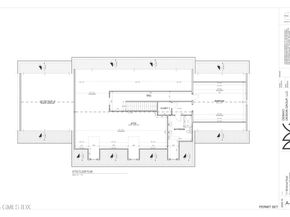 11 Winterset Road, Greenwich CT 06830
