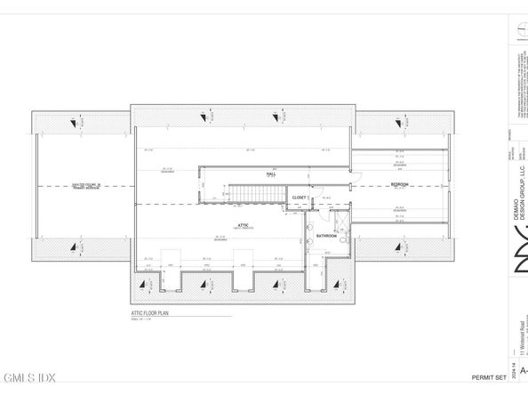 11 Winterset Road, Greenwich CT 06830
