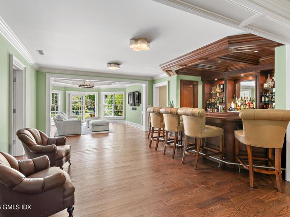 15 Andrews Farm Road, Greenwich CT 06831