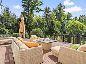 15 Andrews Farm Road, Greenwich CT 06831