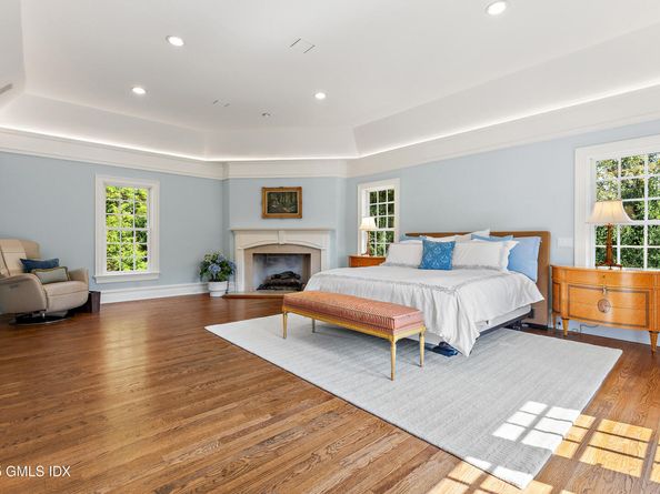 15 Andrews Farm Road, Greenwich CT 06831