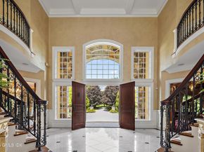 15 Andrews Farm Road, Greenwich CT 06831