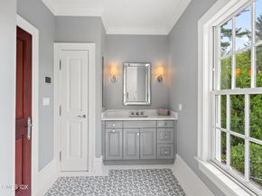 15 Andrews Farm Road, Greenwich CT 06831