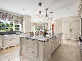 15 Andrews Farm Road, Greenwich CT 06831