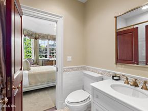 15 Andrews Farm Road, Greenwich CT 06831