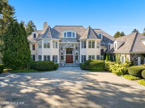15 Andrews Farm Road, Greenwich CT 06831