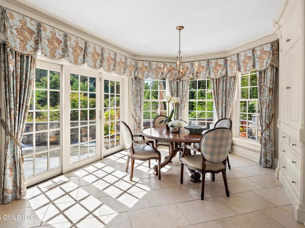 15 Andrews Farm Road, Greenwich CT 06831