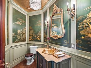 15 Andrews Farm Road, Greenwich CT 06831