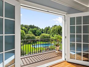 15 Andrews Farm Road, Greenwich CT 06831