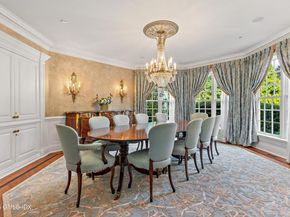 15 Andrews Farm Road, Greenwich CT 06831