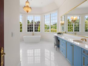 15 Andrews Farm Road, Greenwich CT 06831