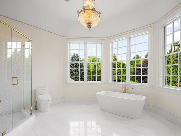 15 Andrews Farm Road, Greenwich CT 06831