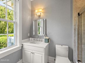 15 Andrews Farm Road, Greenwich CT 06831