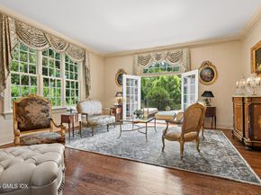 15 Andrews Farm Road, Greenwich CT 06831