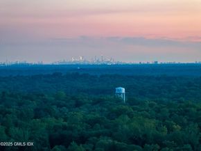 15 Andrews Farm Road, Greenwich CT 06831