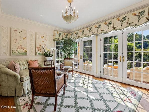 15 Andrews Farm Road, Greenwich CT 06831