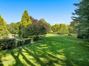 15 Andrews Farm Road, Greenwich CT 06831