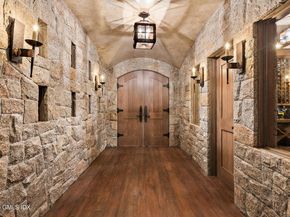 15 Andrews Farm Road, Greenwich CT 06831