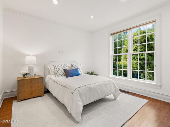 15 Andrews Farm Road, Greenwich CT 06831