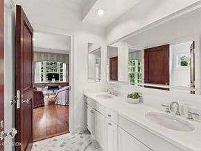 15 Andrews Farm Road, Greenwich CT 06831