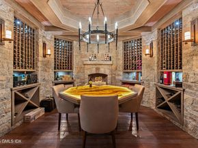 15 Andrews Farm Road, Greenwich CT 06831