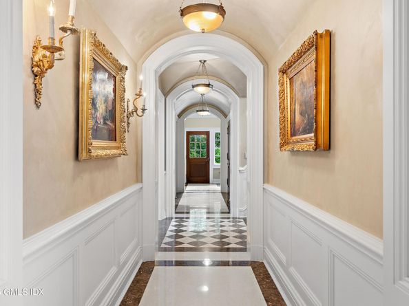 15 Andrews Farm Road, Greenwich CT 06831