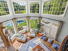 15 Andrews Farm Road, Greenwich CT 06831