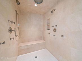 62 Summersweet Lane, New Canaan CT 06840