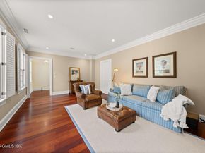 62 Summersweet Lane, New Canaan CT 06840