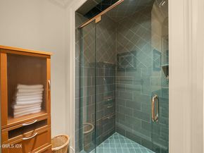 62 Summersweet Lane, New Canaan CT 06840