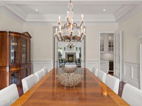 62 Summersweet Lane, New Canaan CT 06840