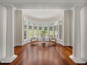 62 Summersweet Lane, New Canaan CT 06840