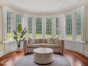 62 Summersweet Lane, New Canaan CT 06840