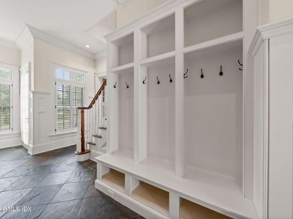 62 Summersweet Lane, New Canaan CT 06840