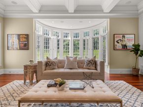 62 Summersweet Lane, New Canaan CT 06840