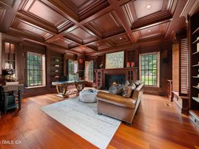 62 Summersweet Lane, New Canaan CT 06840