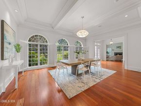 62 Summersweet Lane, New Canaan CT 06840