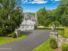 62 Summersweet Lane, New Canaan CT 06840