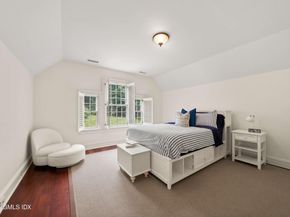 62 Summersweet Lane, New Canaan CT 06840