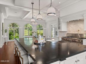 62 Summersweet Lane, New Canaan CT 06840