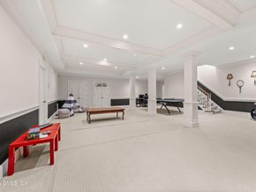 62 Summersweet Lane, New Canaan CT 06840