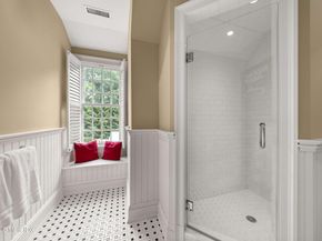 62 Summersweet Lane, New Canaan CT 06840