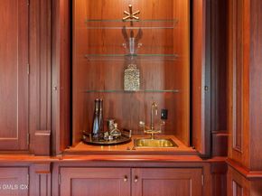 62 Summersweet Lane, New Canaan CT 06840