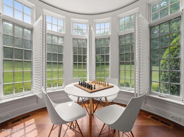 62 Summersweet Lane, New Canaan CT 06840