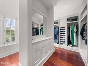 62 Summersweet Lane, New Canaan CT 06840