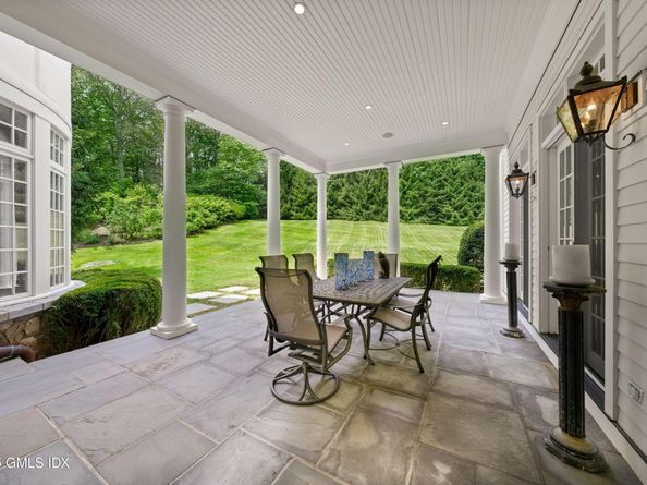 62 Summersweet Lane, New Canaan CT 06840