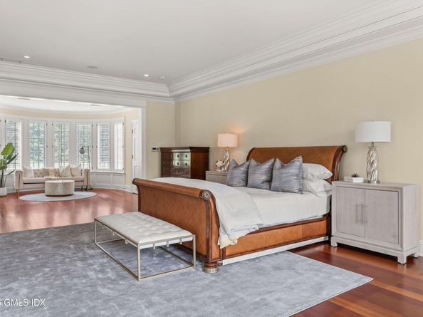 62 Summersweet Lane, New Canaan CT 06840
